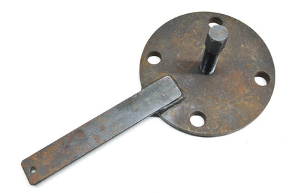 OEM Kawasaki 57001-1260 Brake Drum Remover