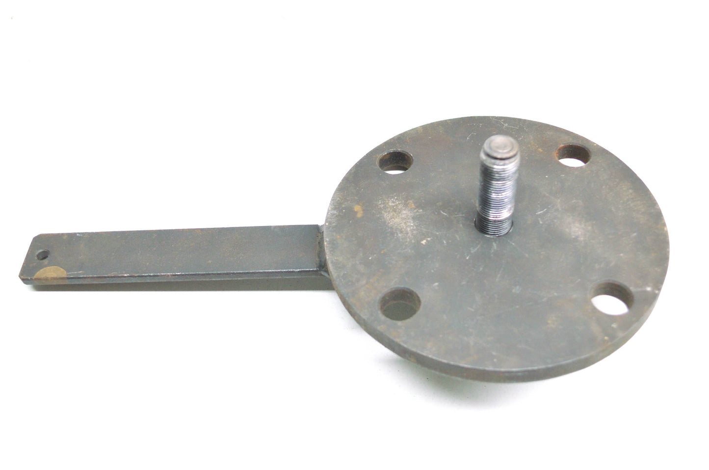 OEM Kawasaki 57001-1260 Brake Drum Remover