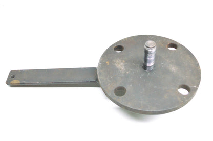 OEM Kawasaki 57001-1260 Brake Drum Remover