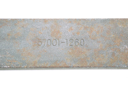OEM Kawasaki 57001-1260 Brake Drum Remover