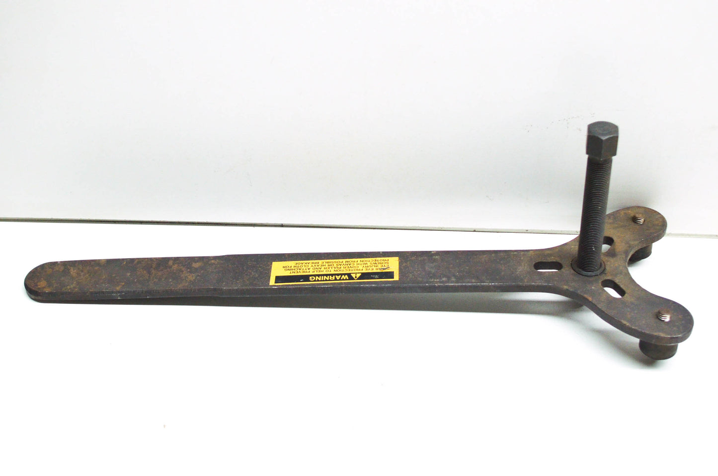 OEM Kawasaki 0144-310 Flywheel Puller