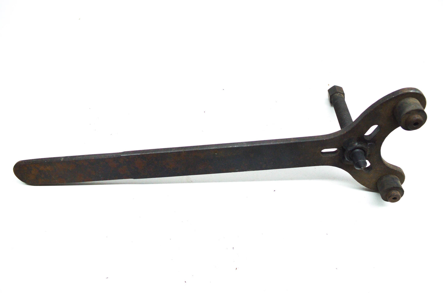 OEM Kawasaki 0144-310 Flywheel Puller