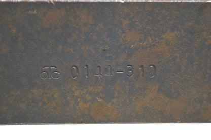 OEM Kawasaki 0144-310 Flywheel Puller