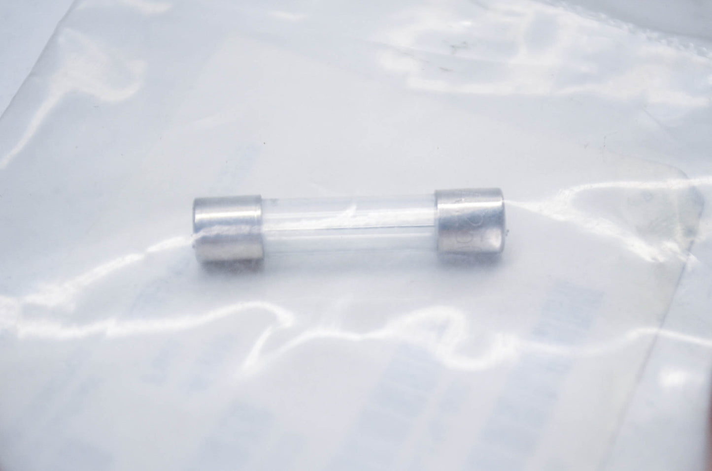 New OEM Polaris Fuse NOS