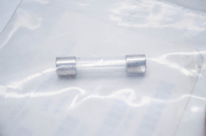 New OEM Polaris Fuse NOS