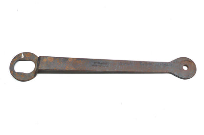Rotor Holder