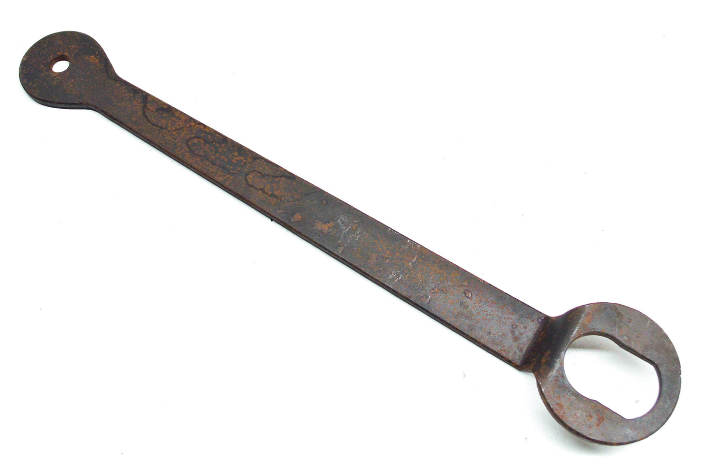 Rotor Holder