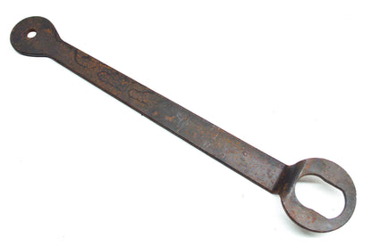 Rotor Holder