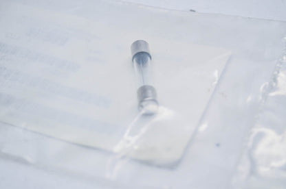 New OEM Polaris Fuse NOS