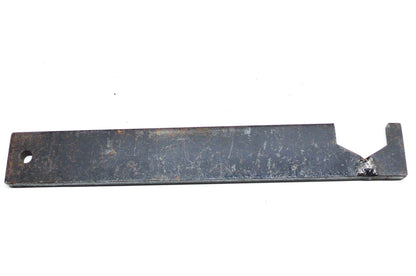 OEM Suzuki 09940-92410 Rear Axle Wrench