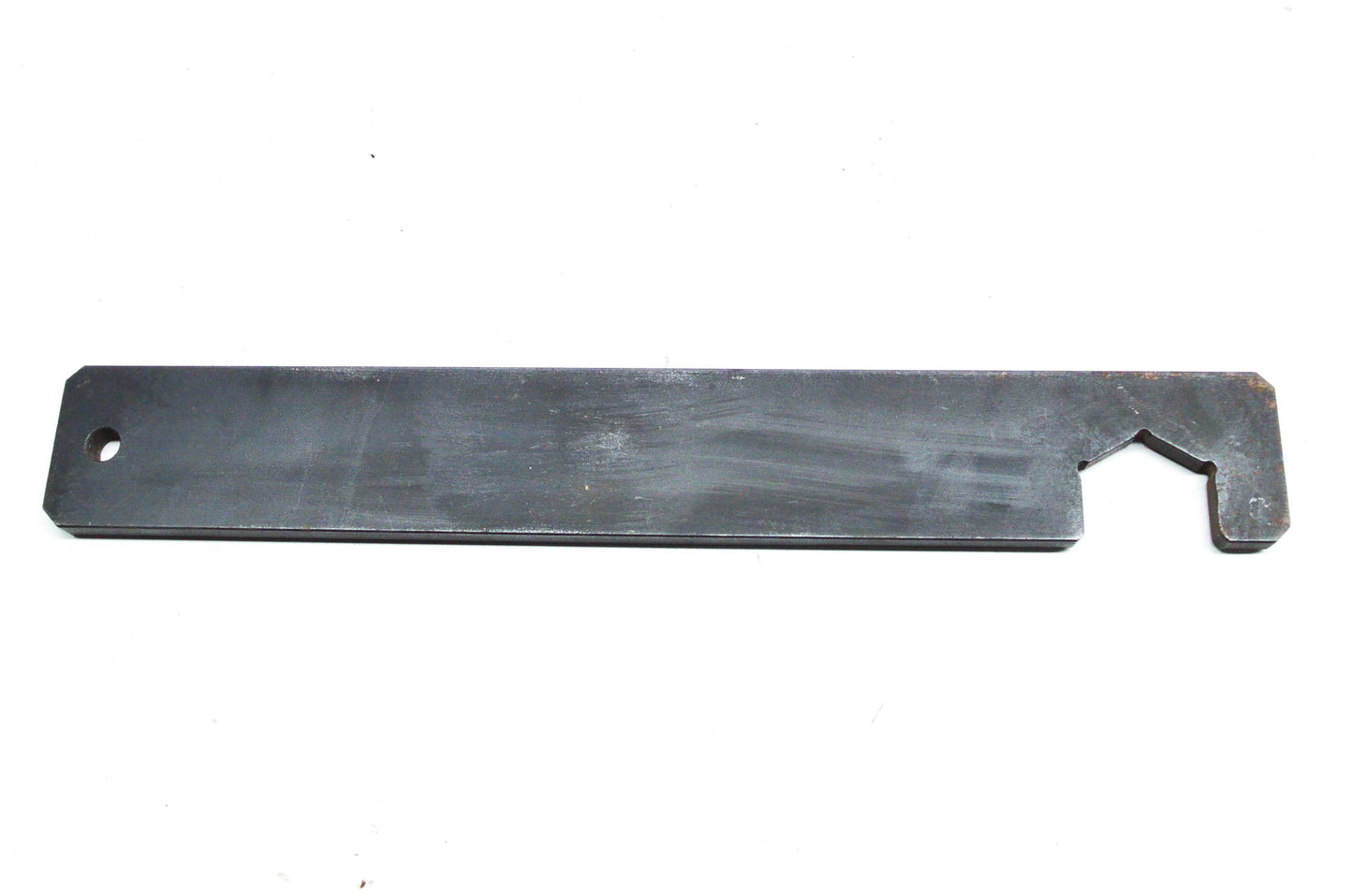 OEM Suzuki 09940-92430 Rear Axle Wrench