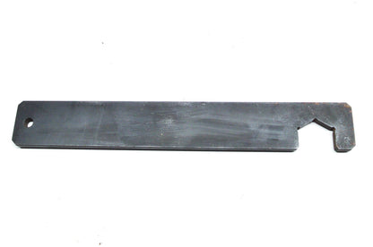 OEM Suzuki 09940-92430 Rear Axle Wrench