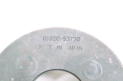OEM Suzuki 09920-53730 Clutch Sleeve Holder