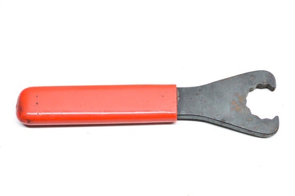 OEM Suzuki 99923-50971-LPT Reverse Switch Wrench