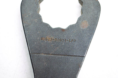 OEM Suzuki 99923-50971-LPT Reverse Switch Wrench