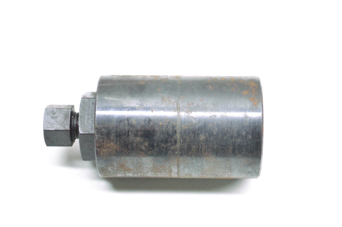OEM Suzuki 09930-3072 Flywheel Puller