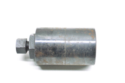 OEM Suzuki 09930-3072 Flywheel Puller