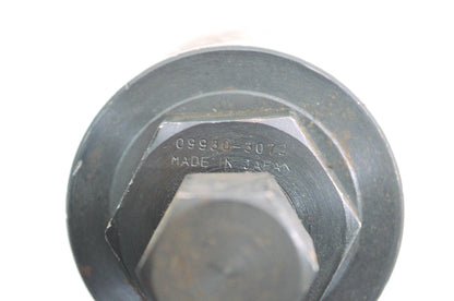OEM Suzuki 09930-3072 Flywheel Puller