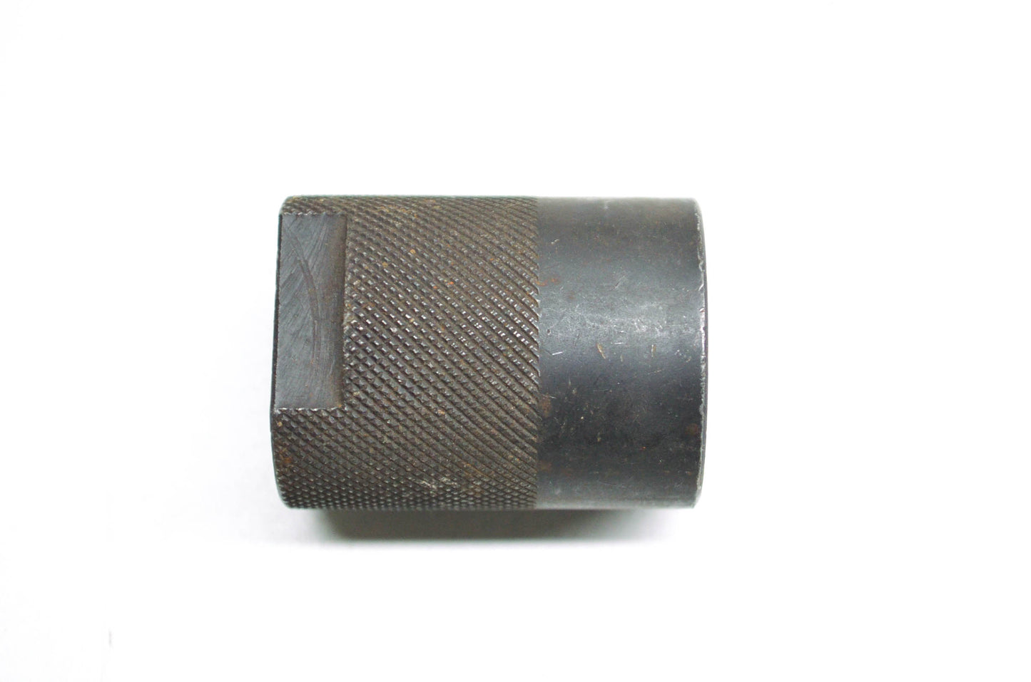 OEM Suzuki Attachment