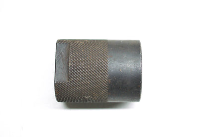OEM Suzuki Attachment