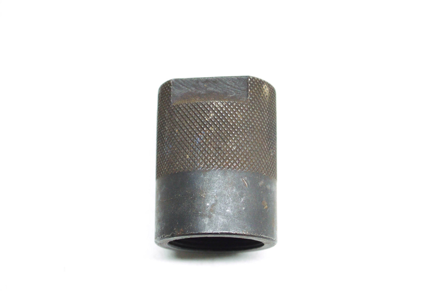 OEM Suzuki Attachment