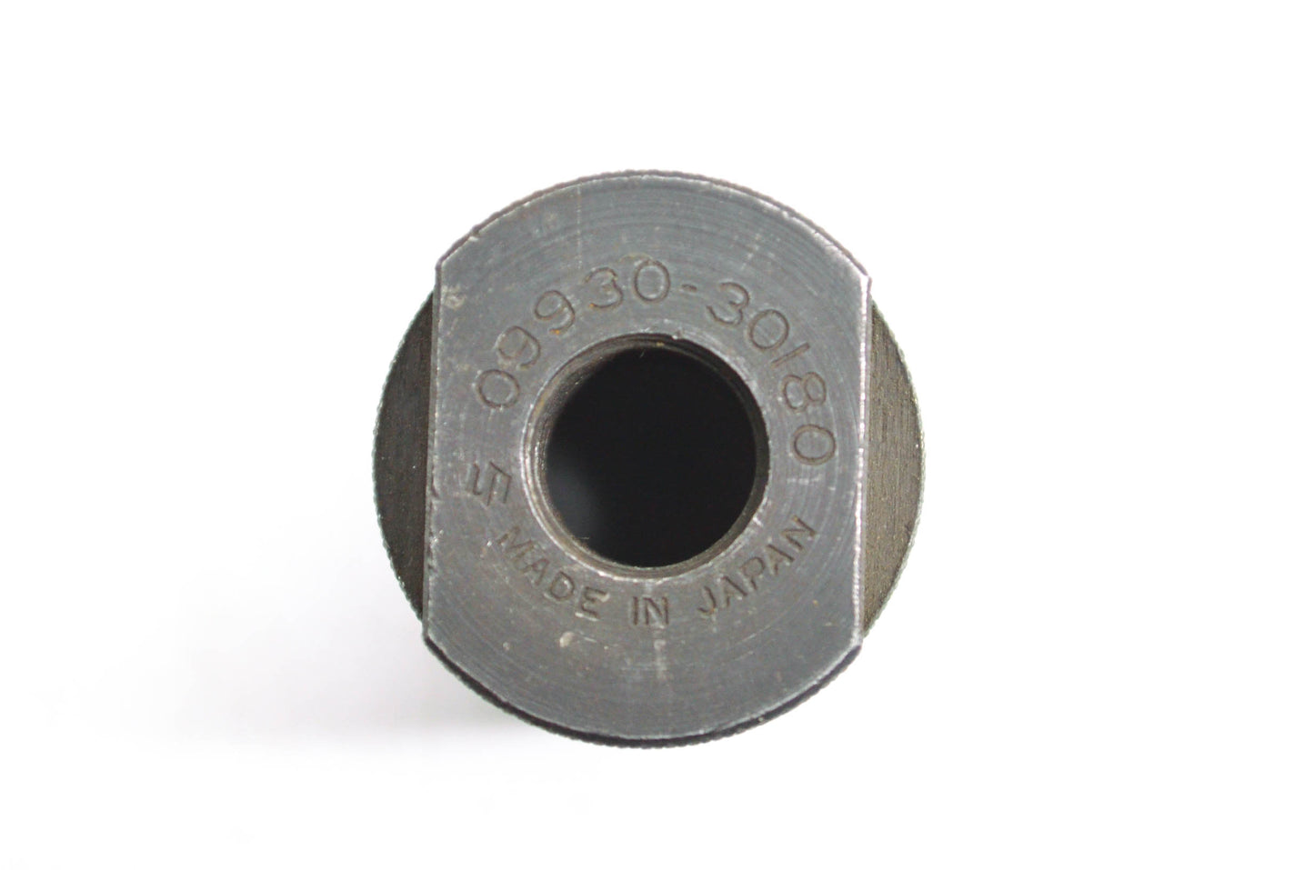 OEM Suzuki Attachment