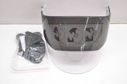 Gmax 72-1079 Slip Tint Lens Conversion Kit NOS