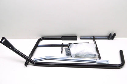 Universal Snow Plow Hand Lift Kit NOS