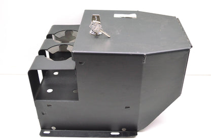 Black Rhino RA-CCC Security Center Console NOS