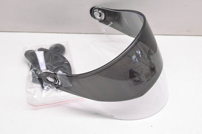 Gmax 72-1079 Slip Tint Lens Conversion Kit NOS