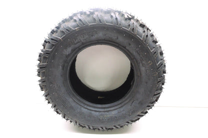 New ITP AT205/80R12 Holeshot ATR Tire NOS