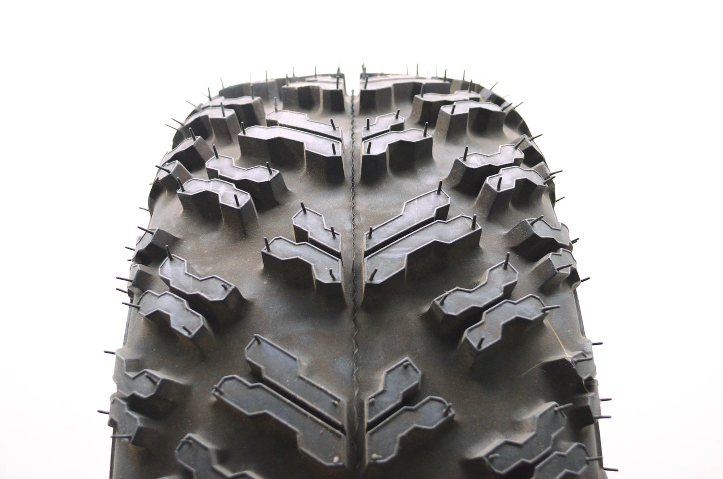 New ITP AT205/80R12 Holeshot ATR Tire NOS