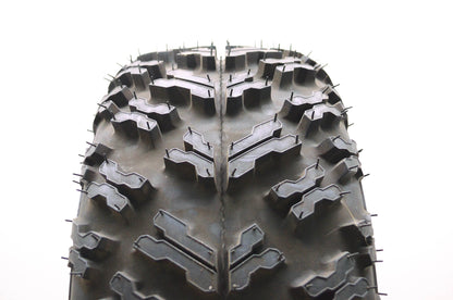 New ITP AT205/80R12 Holeshot ATR Tire NOS