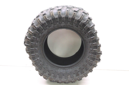 New H-Trak A/T 502 Ohtsu 24x9.00-11 Tire NOS