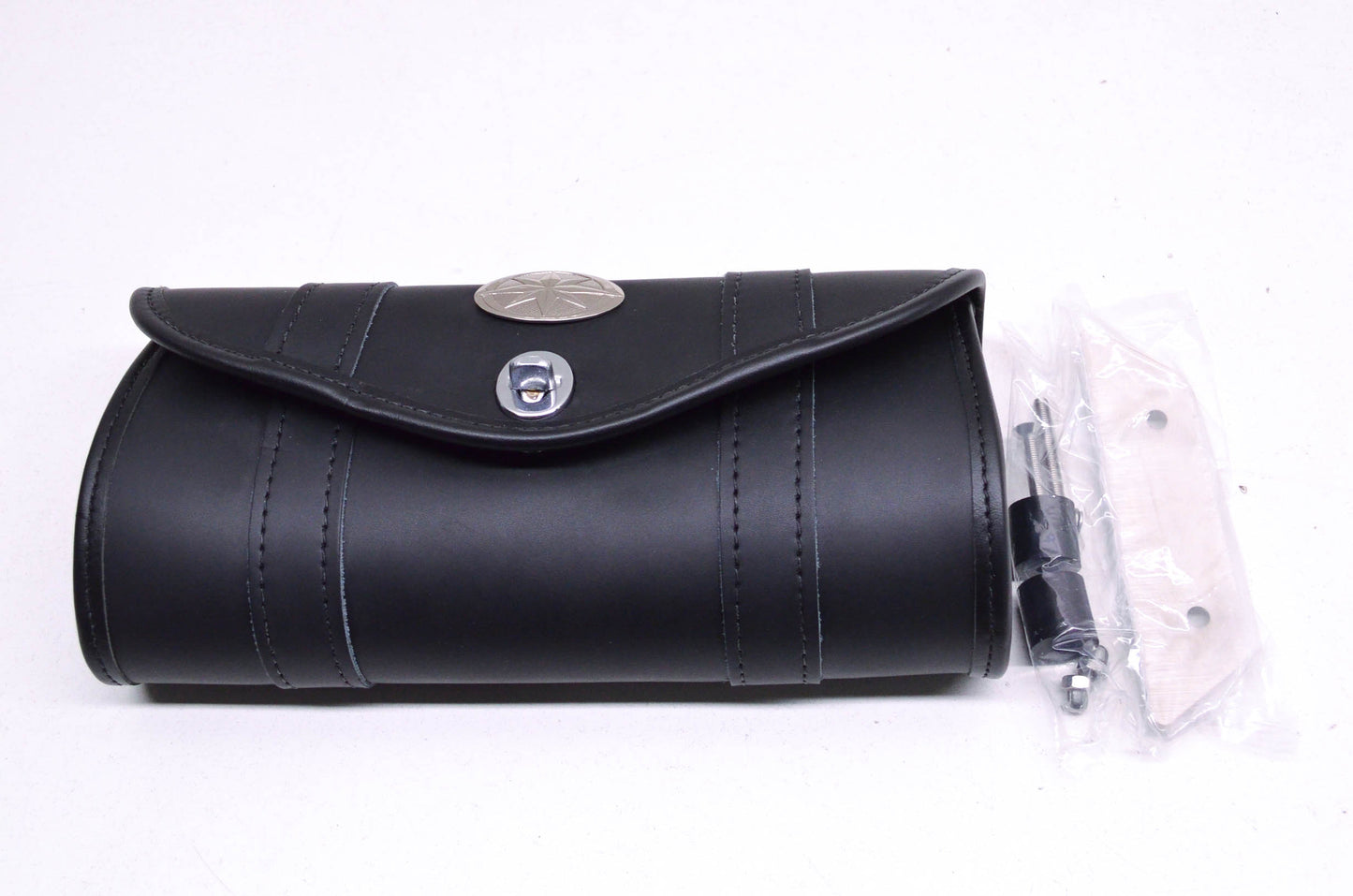 Windshield Bag NOS