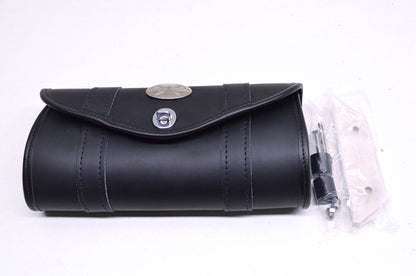 Windshield Bag NOS