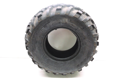 New Carlisle AT489 24x11-10 Tire NOS
