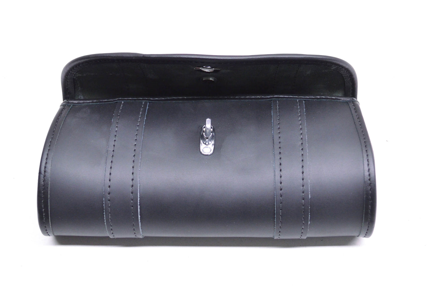 Windshield Bag NOS
