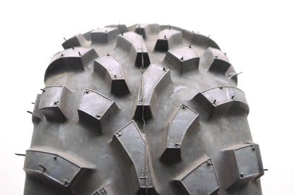 New Carlisle AT489 24x11-10 Tire NOS