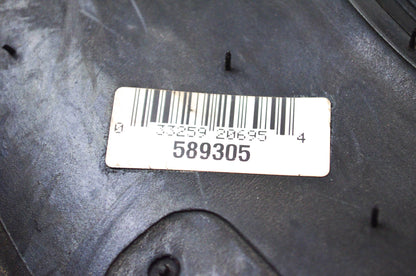New Carlisle AT489 24x11-10 Tire NOS