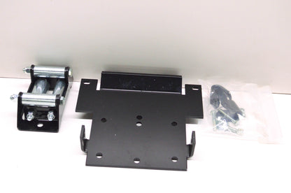Moose Racing 4505-0063 Winch Mount Kit NOS