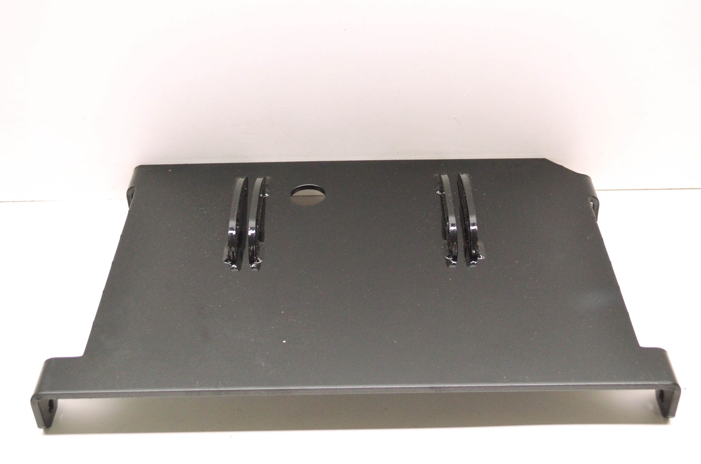 Moose Racing M93-63004 Bottom Mount NOS