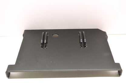 Moose Racing M93-63004 Bottom Mount NOS