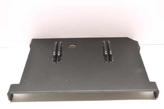 Moose Racing M93-63004 Bottom Mount NOS