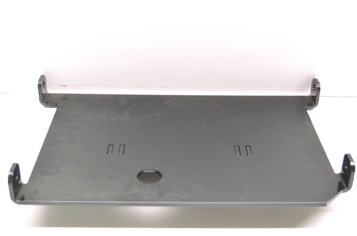 Moose Racing M93-63004 Bottom Mount NOS