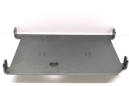Moose Racing M93-63004 Bottom Mount NOS