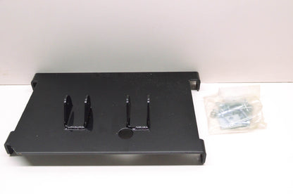 Moose Racing M91-63004 Bottom Mount Kit NOS