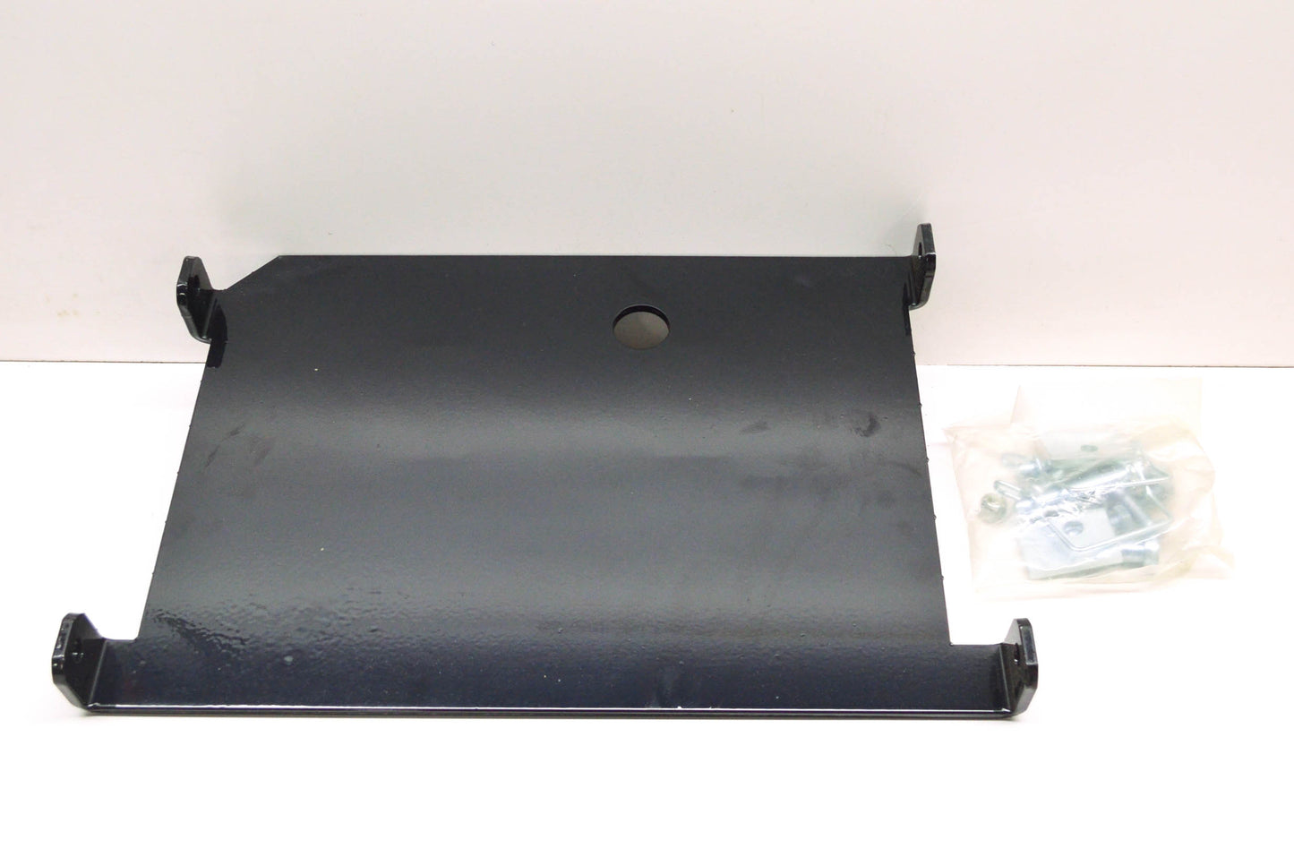 Moose Racing M91-63004 Bottom Mount Kit NOS