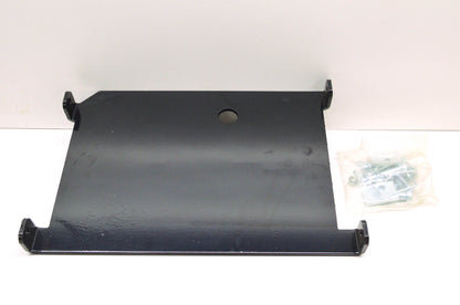 Moose Racing M91-63004 Bottom Mount Kit NOS