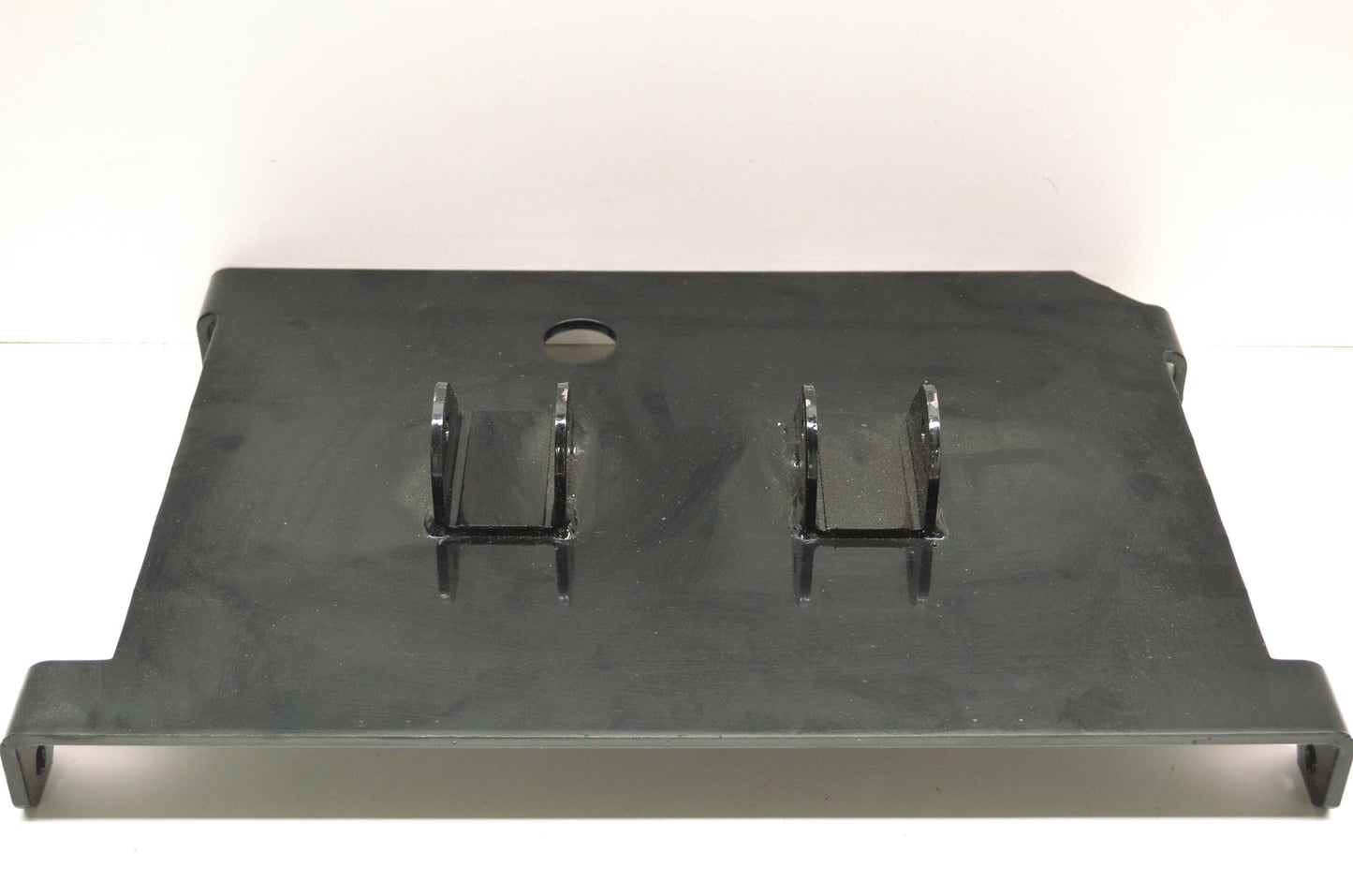 Moose Racing M91-63004 Bottom Mount NOS